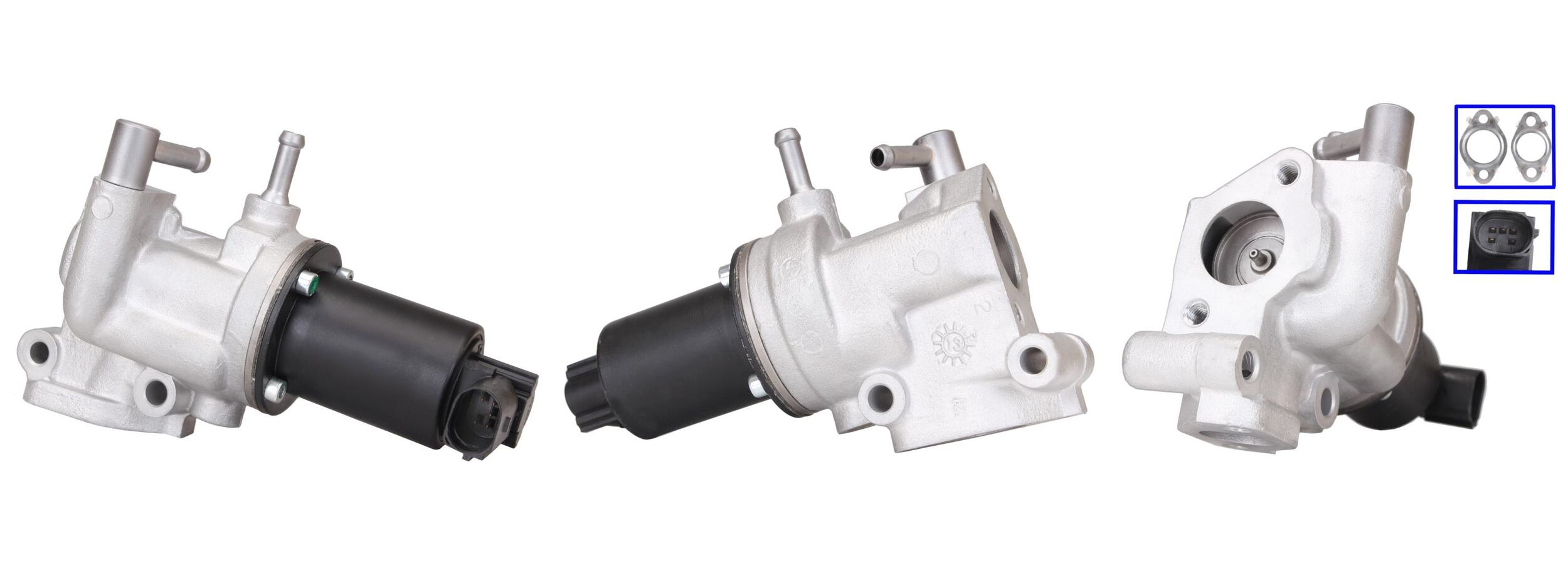LEV0431