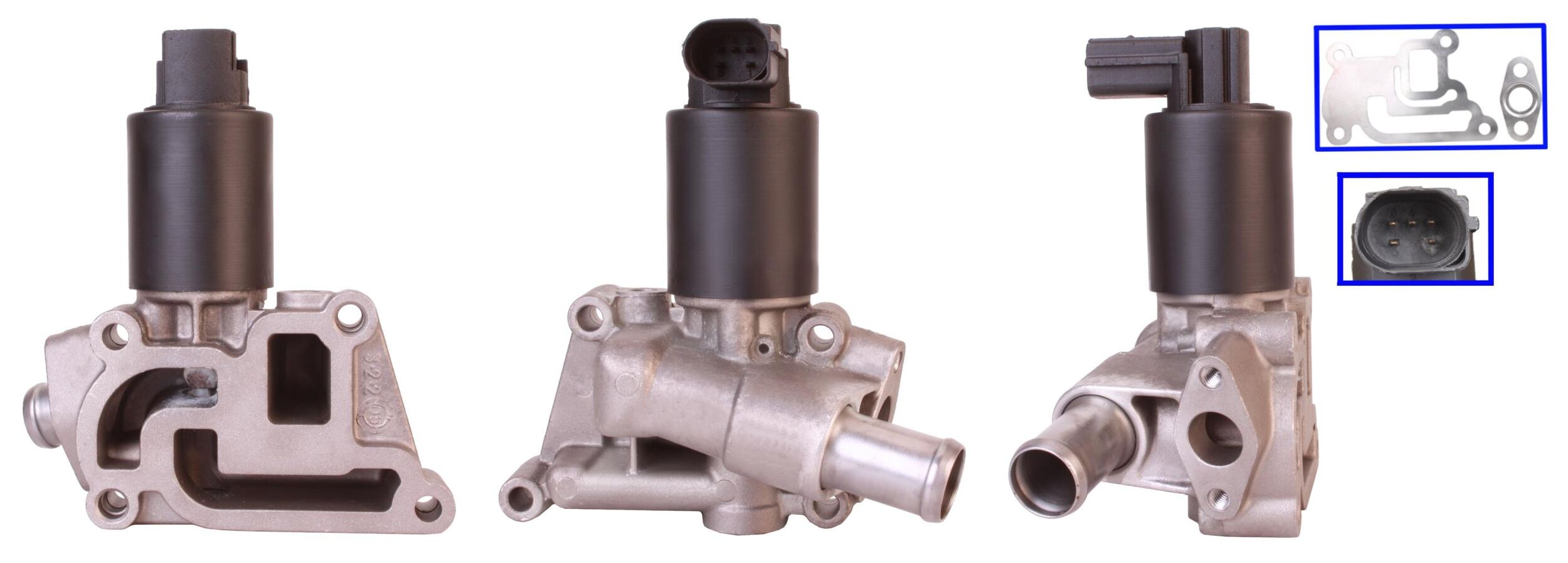 LEV0052