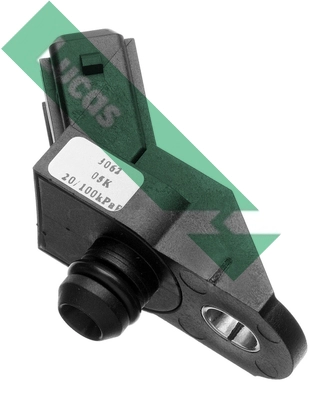 SEB935