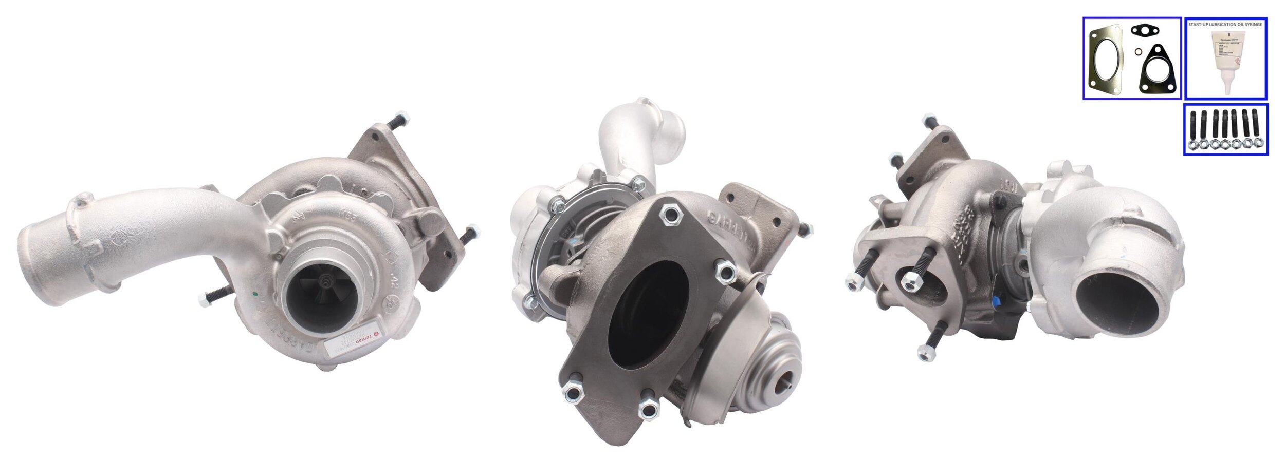 LTRPA7250712