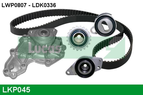 LKP045