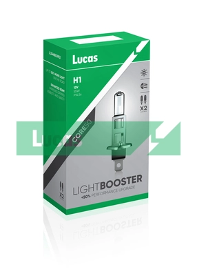 LLX448XLPX2