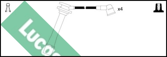 LUC4624
