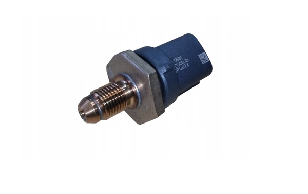 SEB7520