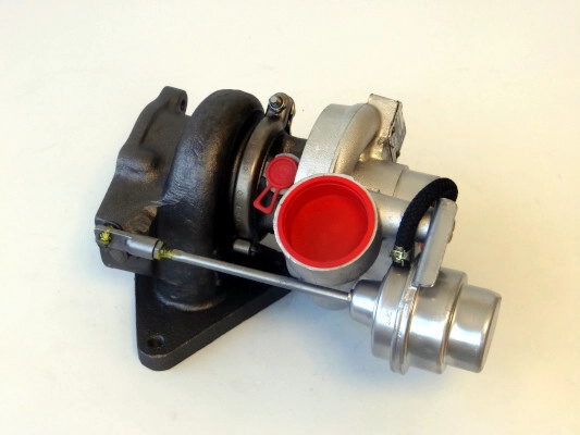 LTRPA4917707900