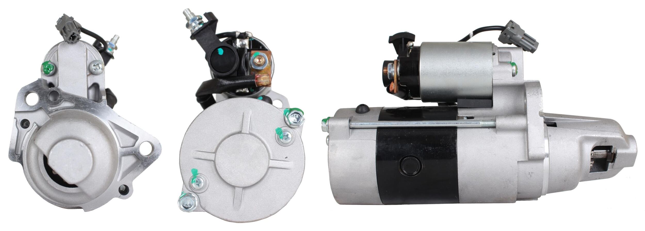 LRS04145
