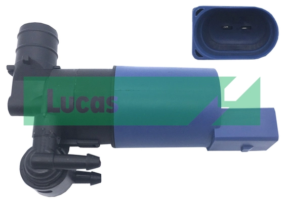 LRW5559