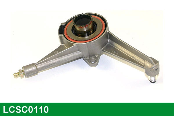 LCSC0110
