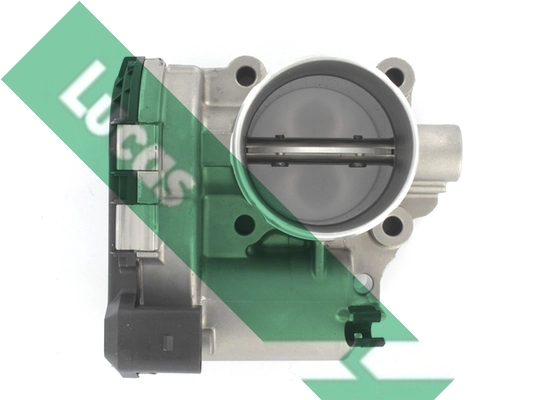 LTH5011