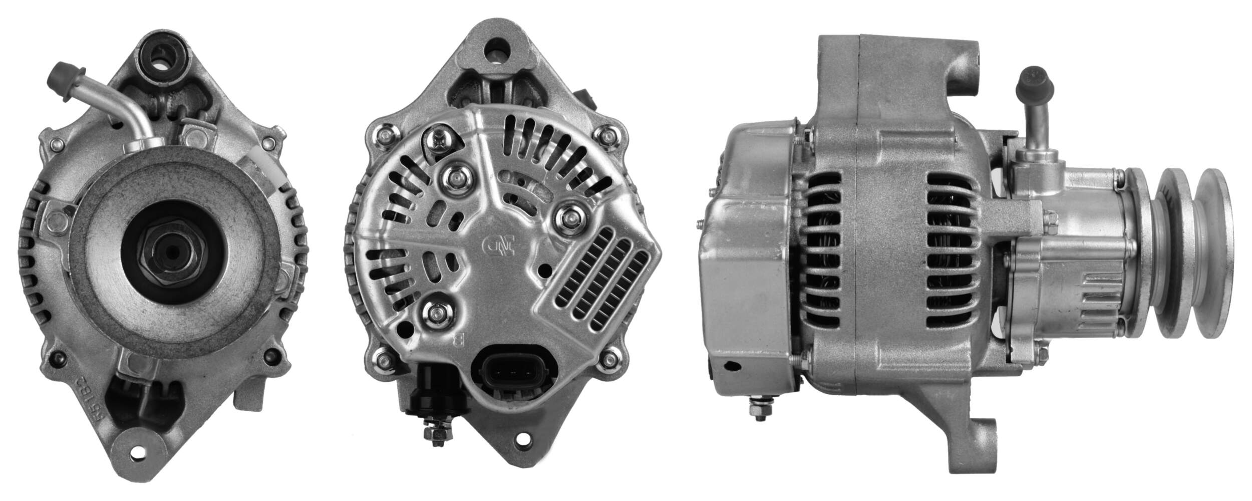 LRA02710