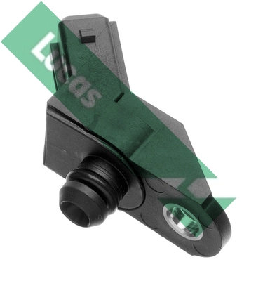 SEB914