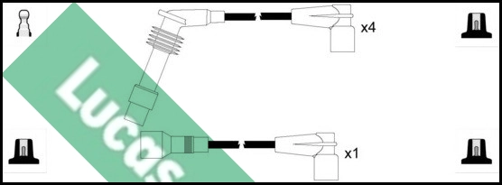 LUC4467