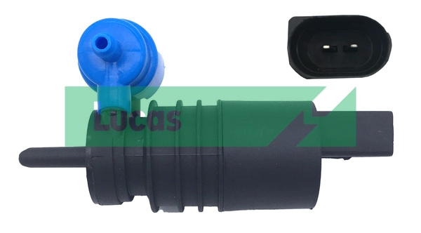 LRW5512