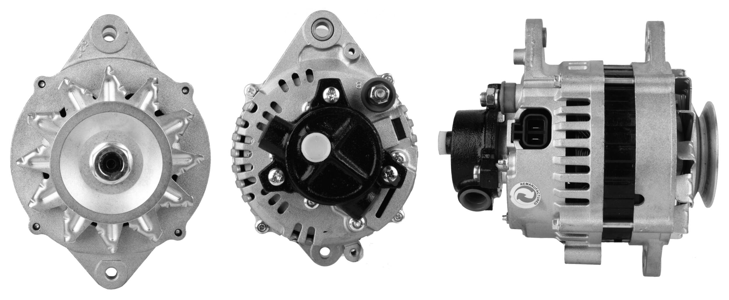 LRA01760