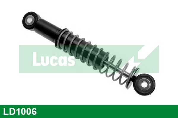 LD1006