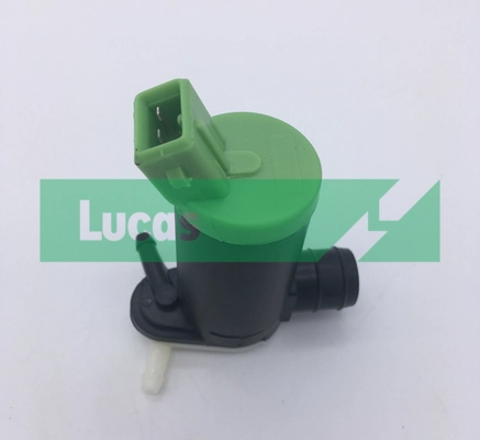 LRW5549