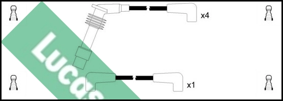 LUC4587