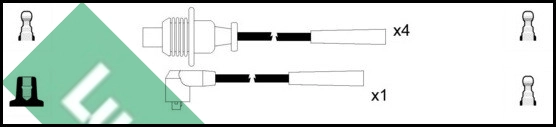 LUC4223