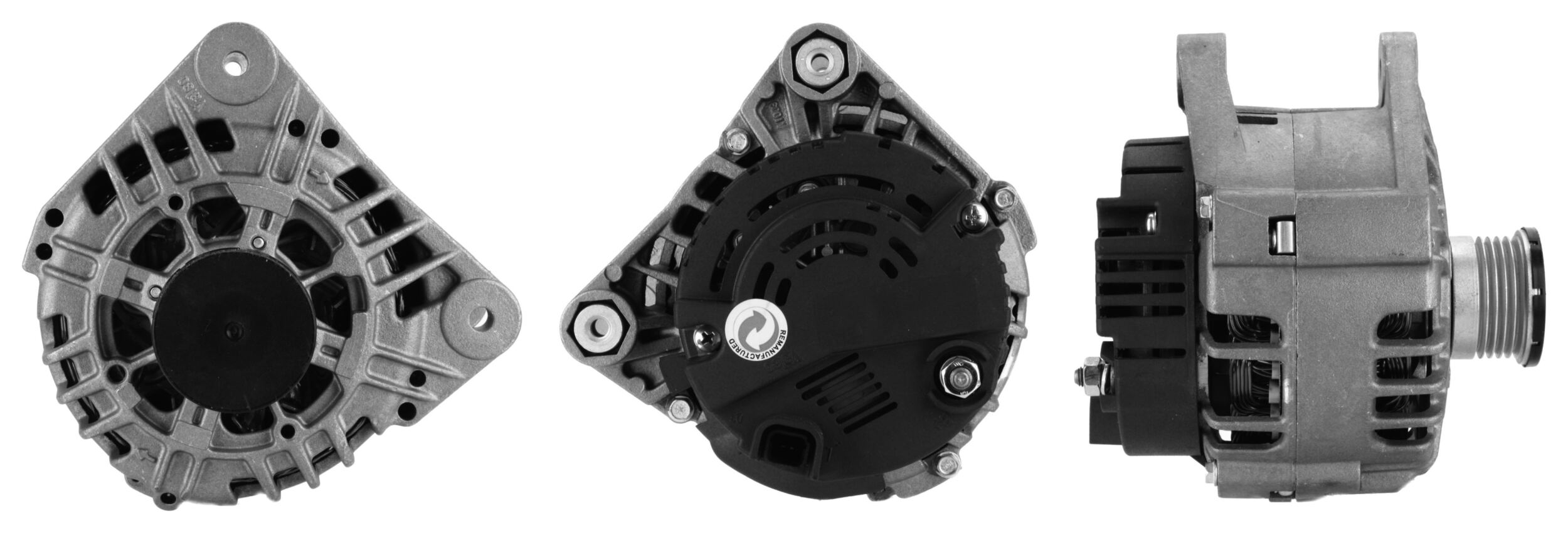 LRA02160