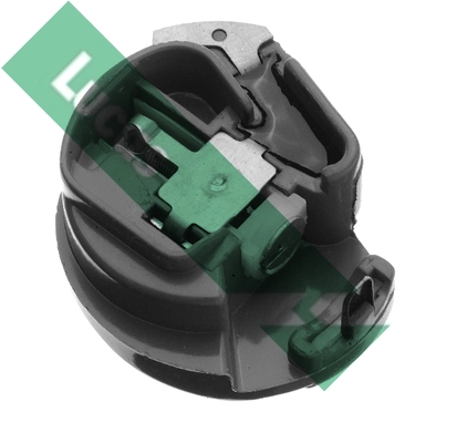 DRB499C