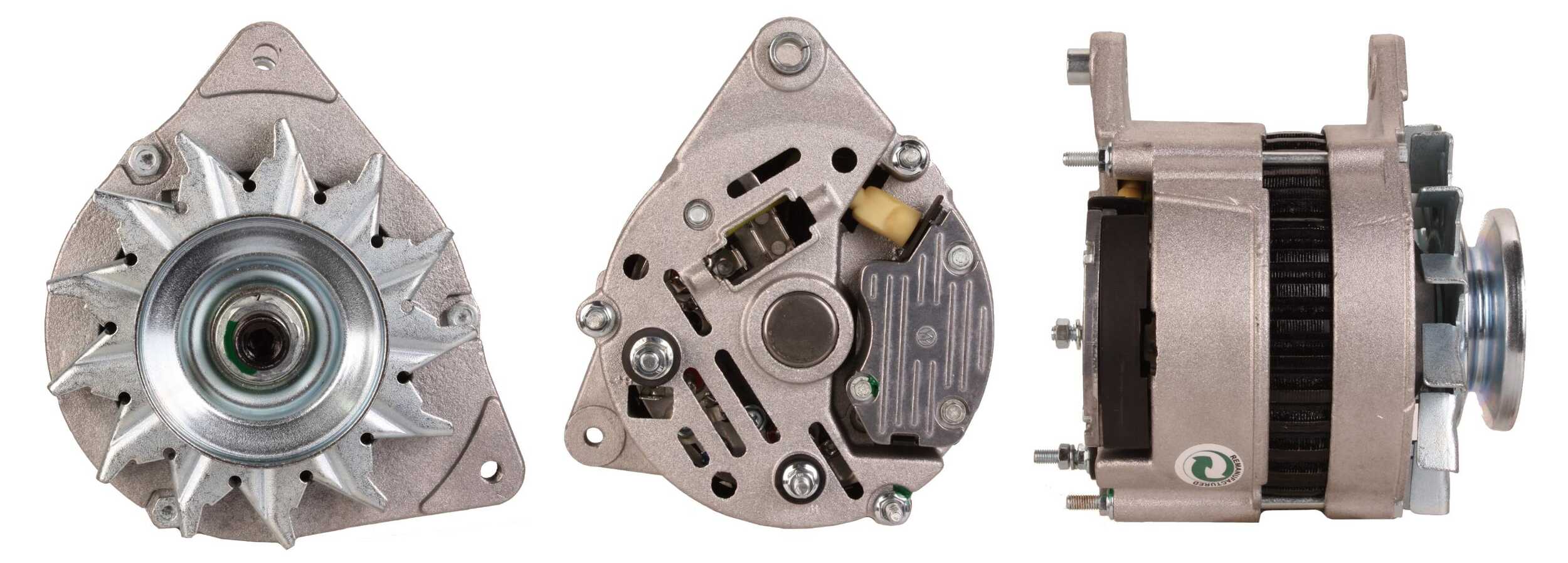 LRA02722