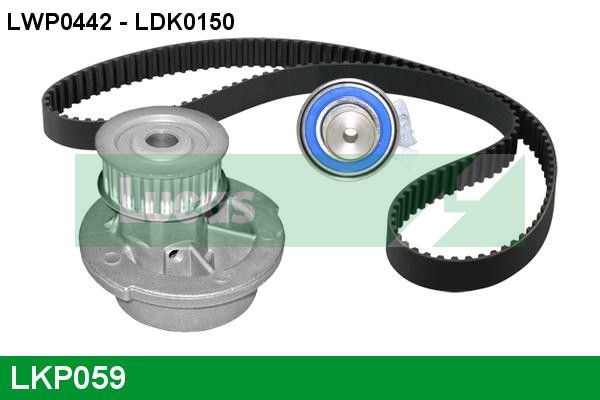 LKP059