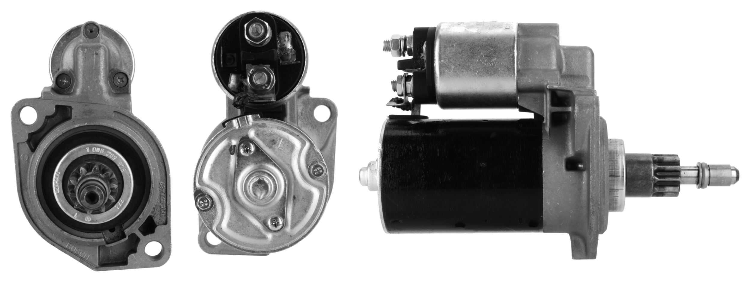 LRS00731