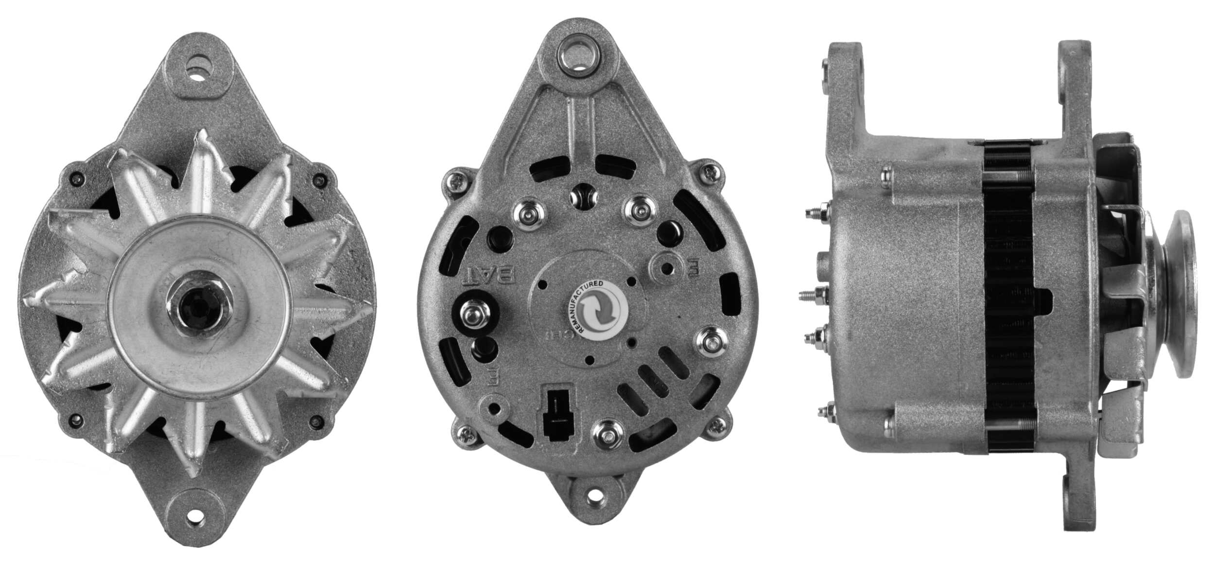 LRA00348
