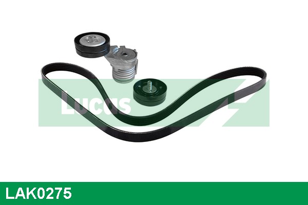 LAK0275