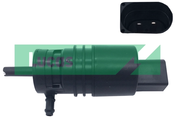 LRW5525