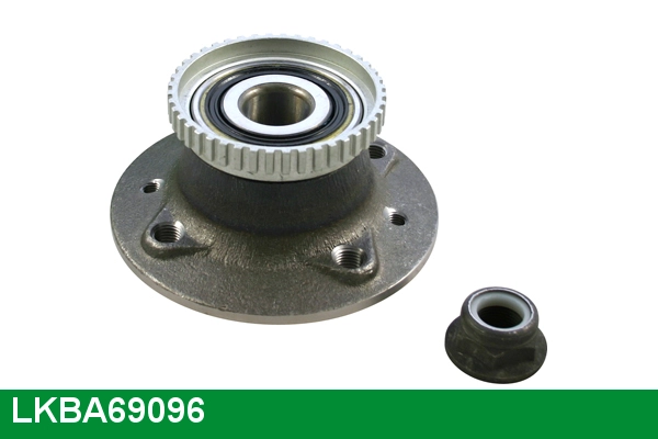 LKBA69096