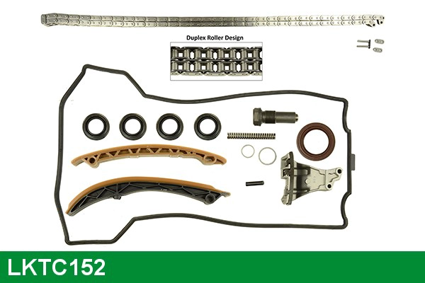 LKTC152