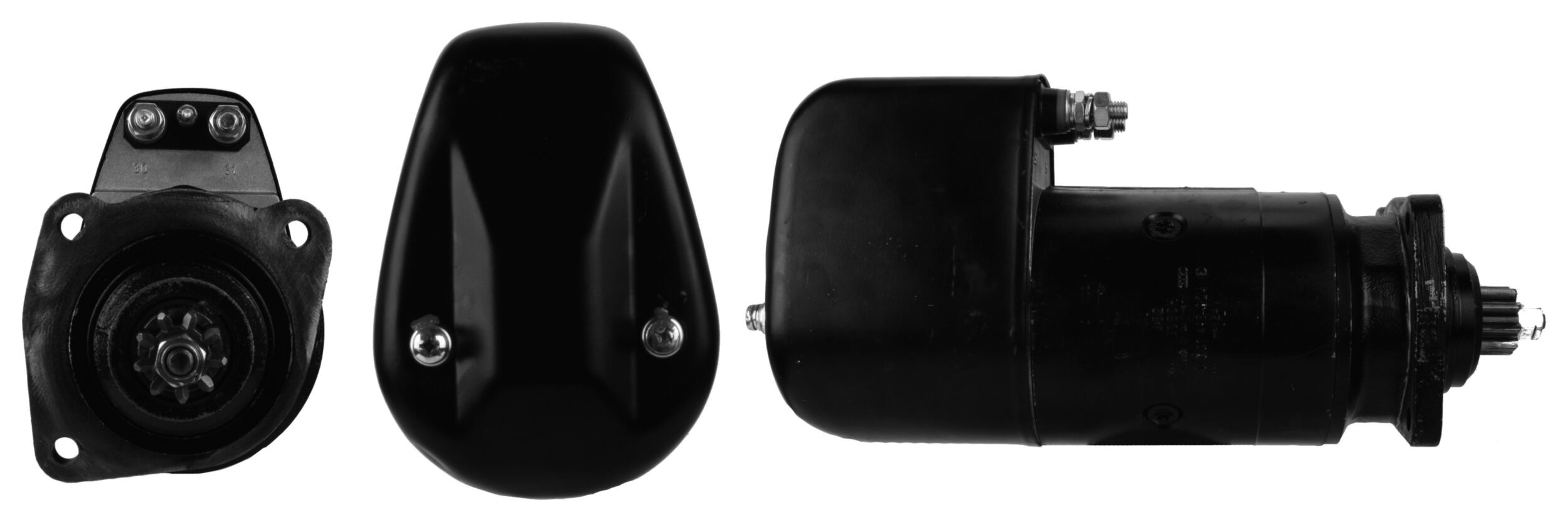 LRS00817