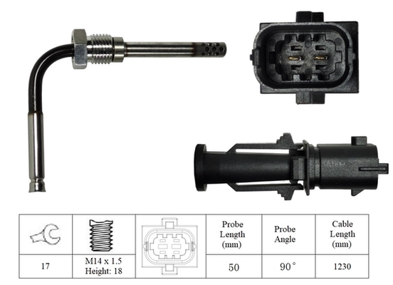 LGS7192