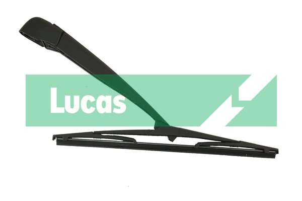 LWCR111