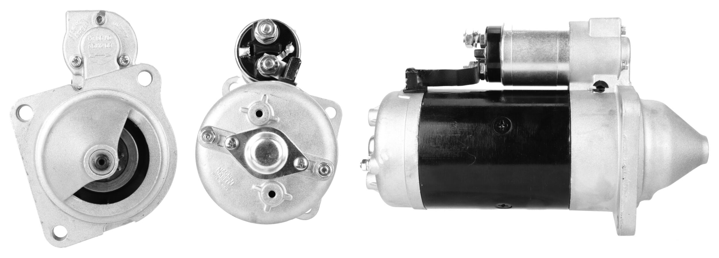 LRS00182