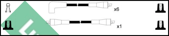 LUC4372