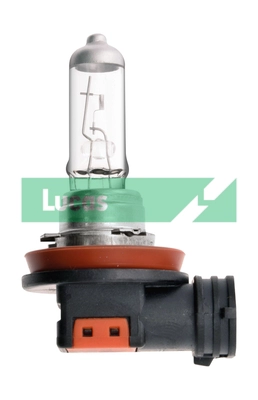 LLB716