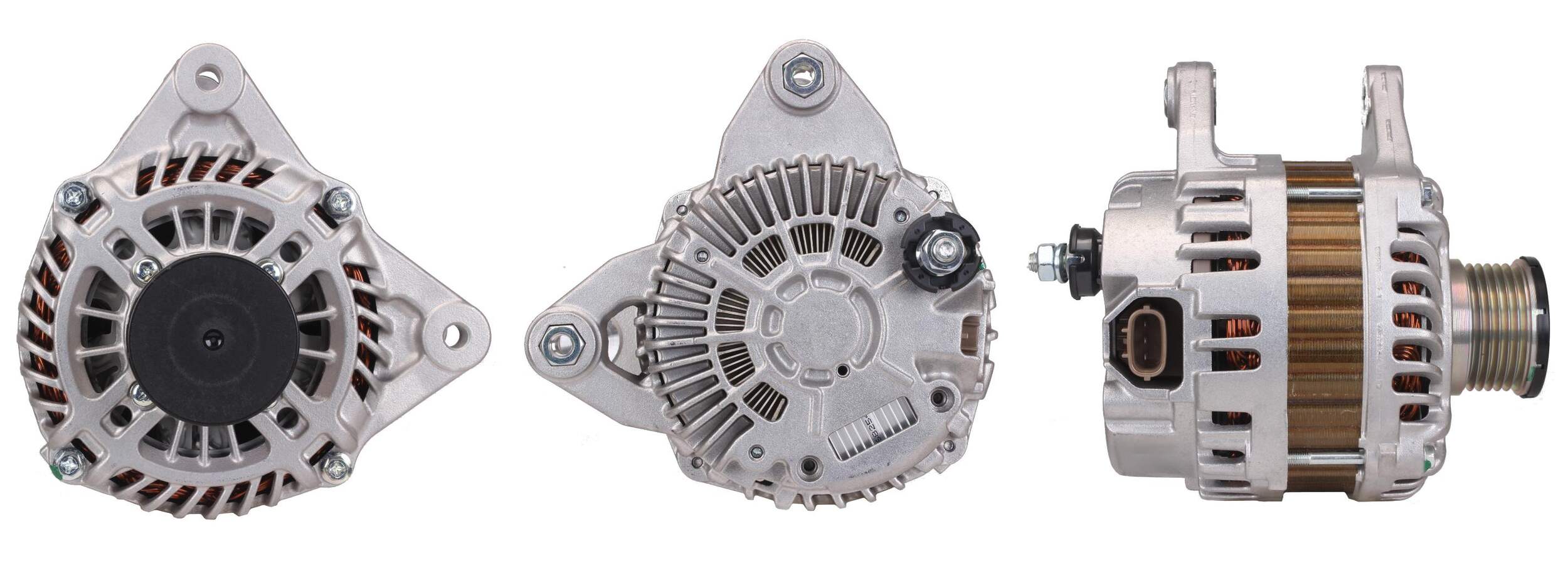 LRA03903