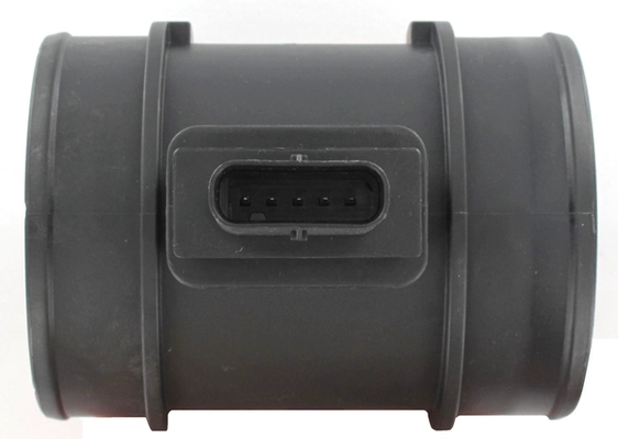FDM552
