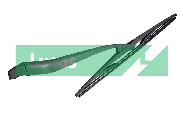 LWCR104