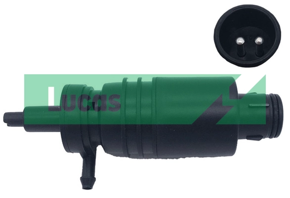 LRW5568