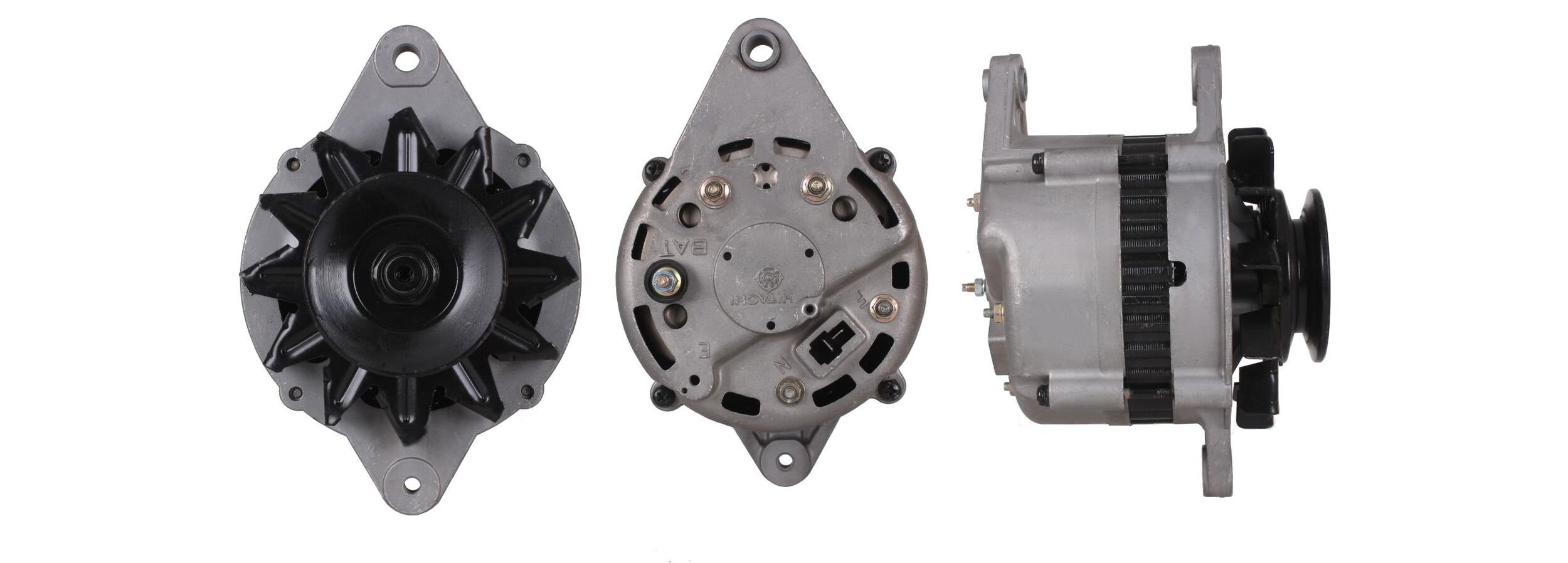 LRA01098