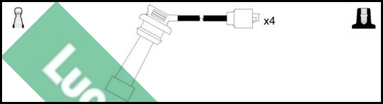 LUC4328