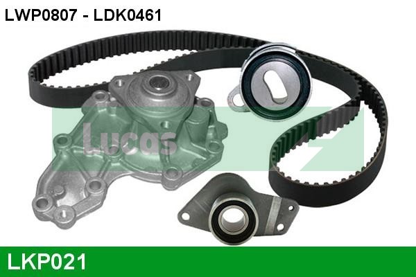 LKP021