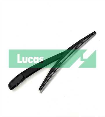 LWCR112