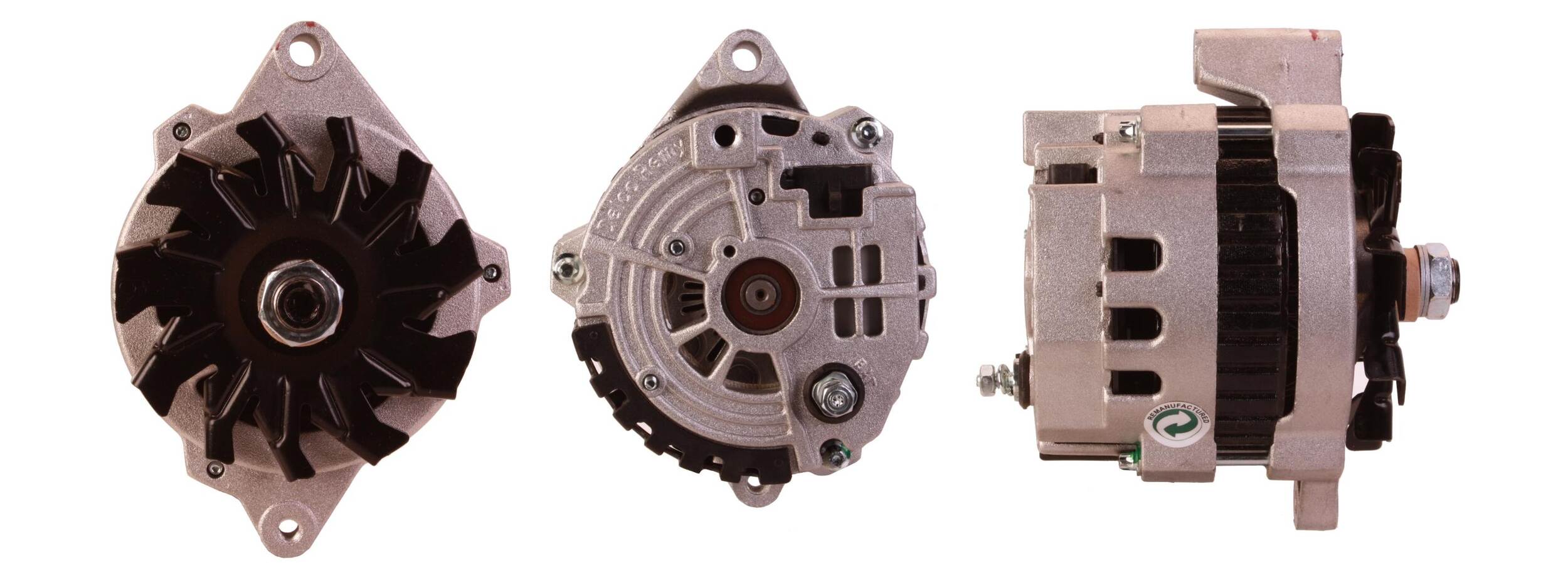 LRA01651