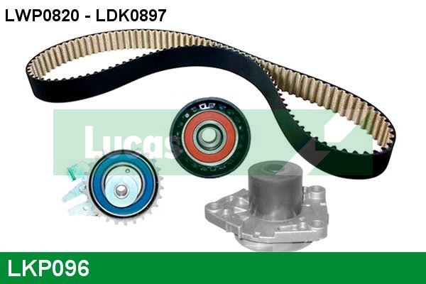 LKP096