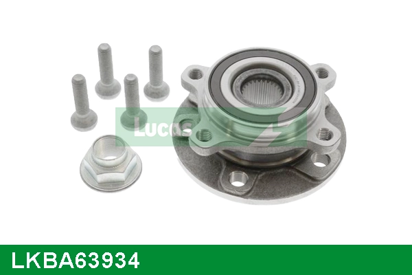 LKBA63934