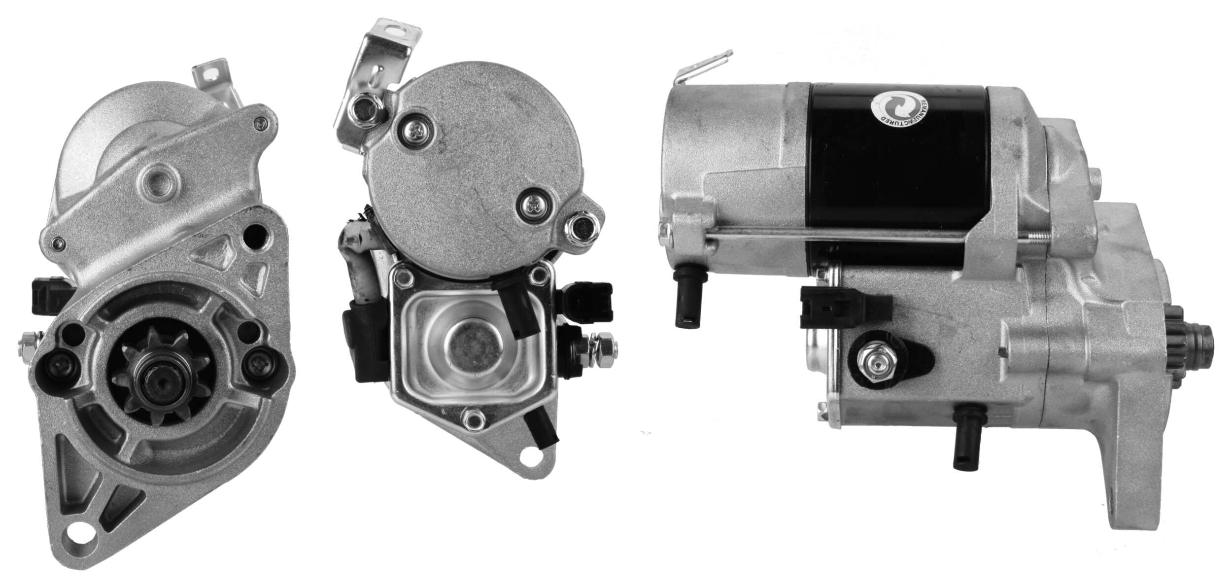 LRS02193